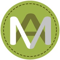 Algebra Media logo - Similar company to Node Worldwide