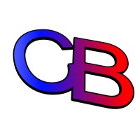 ClipBox logo - Similar company to Feedi