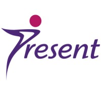 Present logo - Similar company to Awake Technologies