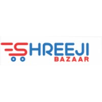 Bansal Food Decor Plaza logo - Similar company to Recsio