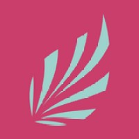 Sanitervention logo - Similar company to Vies D'Anges