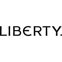 Liberty. logo - Similar company to Collagerie