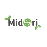 Midori