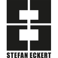 STEFAN ECKERT_HH logo - Similar company to Classico Textilhandels Gmbh