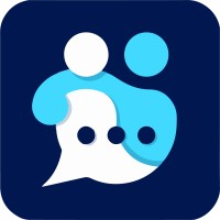 True Friends logo - Similar company to True Friends