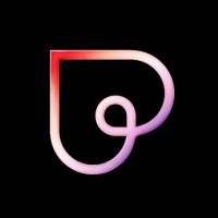 Passion Lab logo - Similar company to Springconf