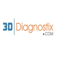 3D|Diagnostix logo - Similar company to Exoplan Technologies