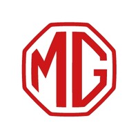 MG Motor Oman logo - Similar company to Rent-Way