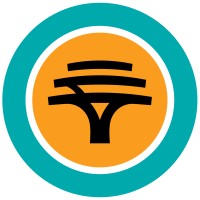 FNB Moçambique logo - Similar company to Contact Moçambique