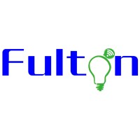 Fulton Science & Technology Lighting Co.,Ltd logo - Similar company to Growers Republic Inc