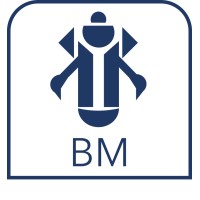 Beetle Management logo - Similar company to Urbandata Analytics By Accumin