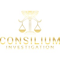 Consilium Investigation | Consultants et détectives logo - Similar company to Avera