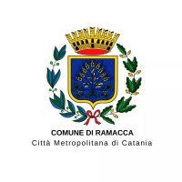Comune Di Ramacca