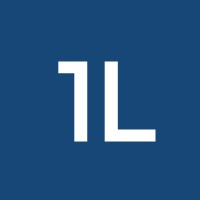 First Light logo - Similar company to Kimblewick