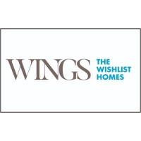 Wings Lifespaces logo - Similar company to Bitsiantech