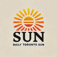Daily Toronto Sun logo - Similar company to Scrutiny Agency
