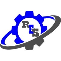 Roctech Engineering Services logo - Similar company to Rocc Tech