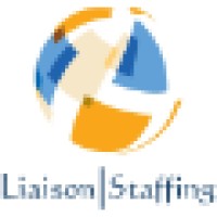 Liaison Staffing Llc