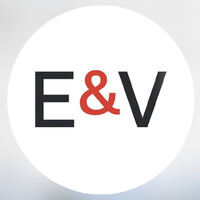 Engel & Völkers Annapolis logo - Similar company to Engel & Völkers Baton Rouge