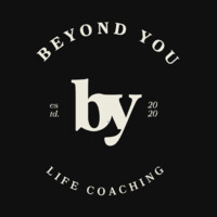 Beyond You Coaching logo - Similar company to Covenant Workplace Solutions