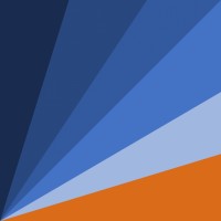 Gator Student Investment Fund logo - Similar company to Warrington Ventures Inc.