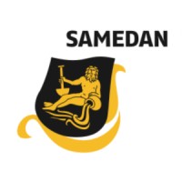 Gemeinde Samedan logo - Similar company to Maissen Ag