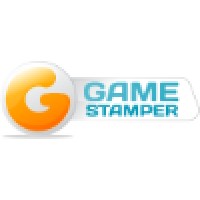 Gamestamper