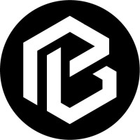 BrightTechVisions logo - Similar company to Nextcorp