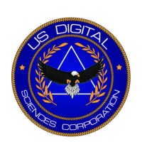 US Digital Sciences Corporation logo - Similar company to Penn Fabricators | Northeast Quartz