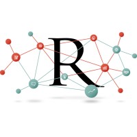 Radcliff Consultancy Group