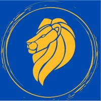 Auckland Lankan Students Association (ALSA) logo - Similar company to Eastern Students Association