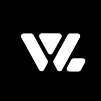 Webajans.com | UI/UX & Development Studio logo - Similar company to Orange Basement