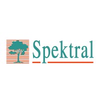 Spektral Bilimsel Cihazları Kimya San. ve Tic. Ltd. Şti. logo - Similar company to Surya Kimya