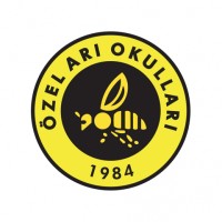 Özel Arı Fen Lisesi / Arı Science High School