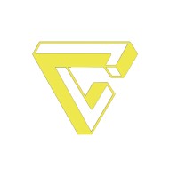 R.Form GmbH logo - Similar company to Montanuniversität Leoben - Ric Leoben