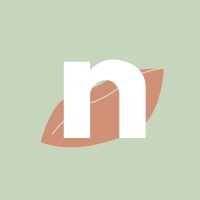 NEO Gestion de projet