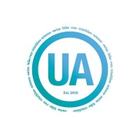 Umbral Anaeróbico logo - Similar company to G-Se