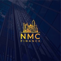 NMC Finance logo - Similar company to Lendflo