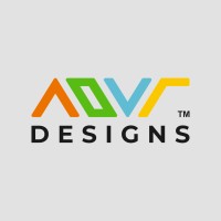 Nour Designs™ logo - Similar company to Mohamed Nour Designs