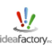 Idea Factory