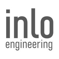 inlo ag logo - Similar company to Webrain.Ch