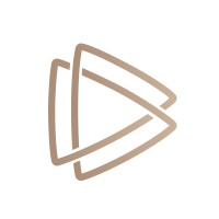 Telemar Yachting logo - Similar company to Canadian Forces Liaison Council