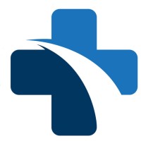 MedPartner logo - Similar company to Dienstpool.De