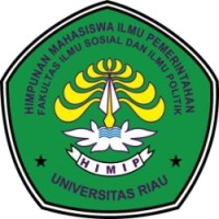 HIMIP FISIP UNRI logo - Similar company to Himpunan Mahasiswa Teknik Kimia (Himateki) Universitas Riau