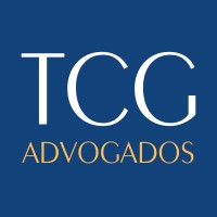 Tesheiner Cavassani e Giacomazi Advogados logo - Similar company to Martins E Serrano Cavassani - Sociedade De Advogados
