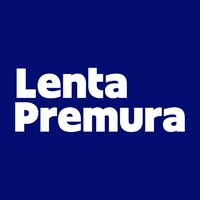 Lenta Premura logo - Similar company to Dexis