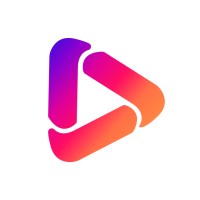 Creative.ai logo - Similar company to Blkbox.Ai