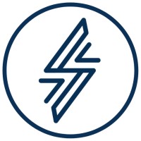 Flashbook logo - Similar company to Maintrain Coaching