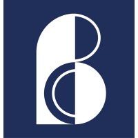 Passion Business Club logo - Similar company to Daradja
