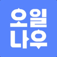Now Energy Solution logo - Similar company to Geeks Loft Inc.